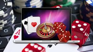 Как войти на сайт Casino Izzi