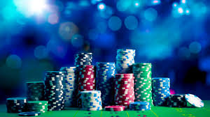 Как войти на сайт RostBet Casino