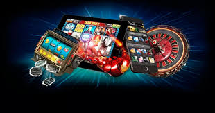 Вход на официальный сайт RostBet Casino